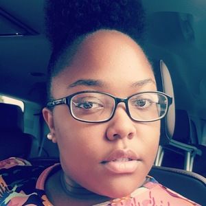 Meet your Posher, Truly_